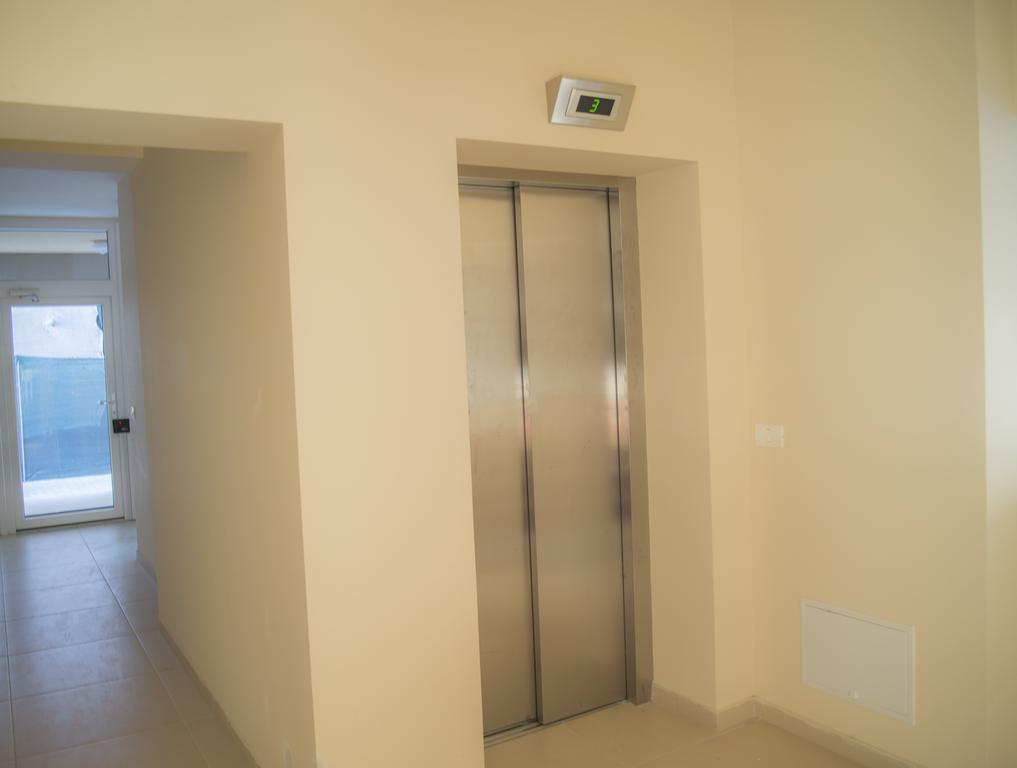 Apartment Cristian 2 Timisoara Esterno foto